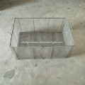 https://www.bossgoo.com/product-detail/metal-wire-storage-basket-for-kitchen-56720497.html